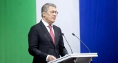 Хабиров: Башкирии нужны мигранты, особенно в строительстве