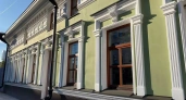 В Уфе исторические здания продадут частным инвесторам для реставрации