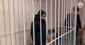 В Уфе арестовали первого в России кибербуллера за травлю 16-летней девушки