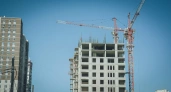 В Башкирии шесть новостроек сдали без документов на благоустройство
