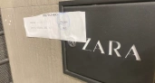 Zara может вернуться в Уфу: магазины готовы занять прежние места