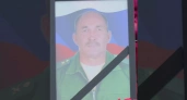 В ходе СВО погиб военнослужащий из Салавата с опытом боевых действий