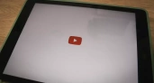 YouTube снова заработал у части российских пользователей
