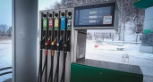 В Башкирии подорожал бензин и дизельное топливо