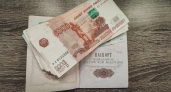 В Уфе задержали мошенницу, обманувшую людей на 300 миллионов рублей