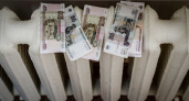 Жителям Нуримановского района вернут 87 тысяч рублей за неправильные начисления за отопление