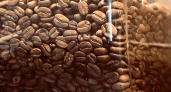 Эксперт прогнозирует рост цен на кофе в России до 40%