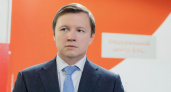 Москва одобрила 13 проектов комплексного развития территорий в 2024 году