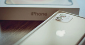 Цены на подержанные iPhone в Уфе рухнули до рекордного минимума
