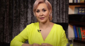 Овны и Раки, готовьтесь к джекпоту: Василиса Володина раскрыла, какие финансовые прорывы ждут вас на этой неделе