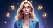Тамара Глоба предупреждает: Раки, Скорпионы и Рыбы получат шанс на богатство этой весной — критические даты, которых нужно опасаться