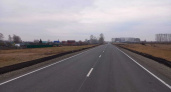 В Башкортостане отремонтируют 13 километров дороги Уфа — Белорецк