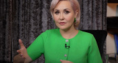 Космическая завеса укажет дорогу: Володина определила знаки, которым пора отдохнуть