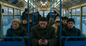 Обречены на безденежье: эта утренняя привычка закрывает путь к финансовому благополучию