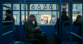 Обречены на безденежье: эта утренняя привычка закрывает путь к богатству