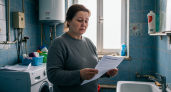 Документ утвержден: ожидайте проверки. Владельцам стиральных машин сообщили о штрафе в мае