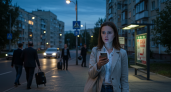 Штрафы и выселение с 1 мая: новый закон вызвал тревогу у арендаторов жилья