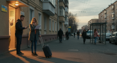 Штрафы и выселение с 1 мая: что ждет россиян, арендующих жилье по новому закону
