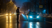 За такие фары отберут права с мая: штраф ждёт многих автовладельцев