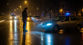 За такие фары отберут права с 1 мая: наказание коснется многих водителей