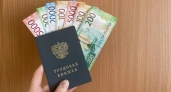Владельцам стажа до 2002 года увеличат пенсию на 10 тысяч - расчеты в мае