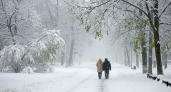 Резкое возвращение зимы: снегопады и метели обрушатся на россиян с 6 мая