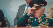 Более 7200 ветеранов в Башкирии получили выплаты к 80-летию Победы
