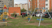 6 советских привычек, воспитавших поколение одаренных детей
