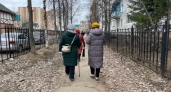 Новые правила для пенсионеров: что ждет одиноких владельцев двухкомнатных квартир