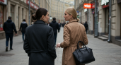 Вас сочтут за дурака: в этом слове нет буквы «З», но многие ее упорно вставляют