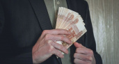 Житель Стерлитамака обманул государство на 53 миллиона рублей через фиктивные договоры лизинга