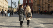 Это слово не пишется через «З», а многие ошибаются: распространённая ловушка русского языка