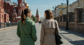 Вас сочтут неграмотным: в этом слове нет буквы «З», но каждый второй ее упорно вставляет