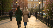 Вас сочтут недотепой: в этом слове нет буквы «З», но каждый второй ее упорно вставляет