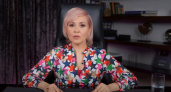 Новая глава жизни с сегодняшнего дня: Володина предупредила эти знаки о грядущих переменах