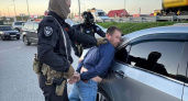 Банду автоворов с электронными отмычками задержали в Уфе