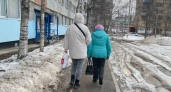 Принят новый указ. Граждан со стажем до 1994 года ожидает важная выплата с 16 мая