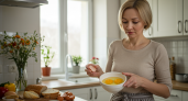 Яйца с двумя желтками: важные факты, которые стоит запомнить