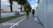Значимое сообщение для владельцев 5-тысячных купюр: финансовые изменения стартуют 20 мая