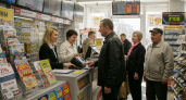 Вероятность близкая к 100%: секрет успеха россиян в лотерее раскрыт