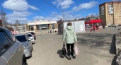 Пенсии планируют увеличить на 20%. Хорошая новость для пенсионеров
