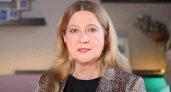Тамара Глоба: Судьба наделит силами эти четыре знака зодиака в июне