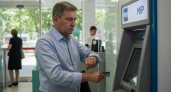 Карты Мир: владельцам определили срок до июня. Далее доступ ограничат