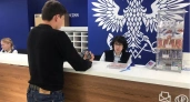 Лотерея найдет вас в конце мая: Глоба назвала три знака зодиака-счастливчика