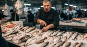 Обнаружена опасная для здоровья рыба, которую лучше не употреблять - концентрирует токсины и тяжелые металлы