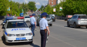 Юрист по автоправу объяснил, какие 3 документа не следует предъявлять сотруднику ДПС