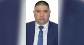 В Уфе назначен новый глава Управления капитального строительства