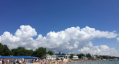 Внимание: отдыхающие на Черном море сообщают о необычных проблемах, не связанных с ценами и мазутом