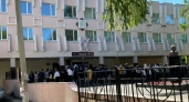 В учебных заведениях отменяют ключевую дисциплину: школьники ликуют, взрослые озадачены