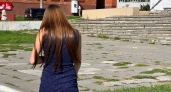 Обретут удачу: 5 знаков зодиака, которых ждет пик счастья летом 2025